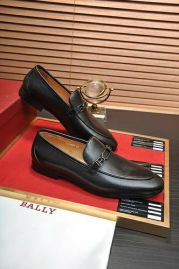 Picture of Bally Shoes Men _SKUfw114658679fw